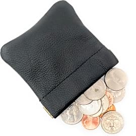 Nabob Leather Classic