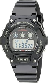 Casio Kids Classic