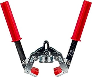 FastFerment Universal Rigamonti