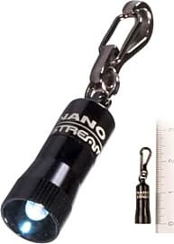 Streamlight Nano