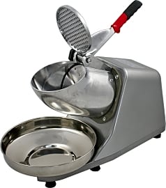 Zeny Ice Shaver