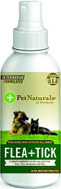 Pet Naturals of Vermont Repellent