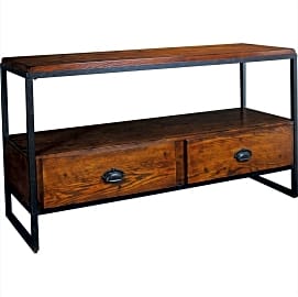 Hamary Baja Entertainment