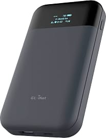 GL.iNet GL-E750