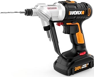Positec Worx WX176L