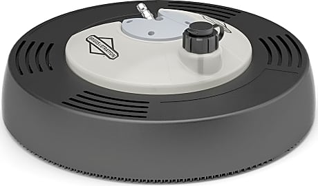 Briggs & Stratton 6338