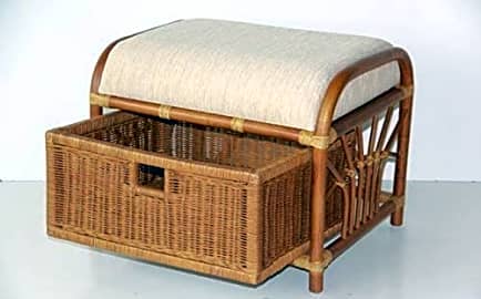 SK New Interiors Krit