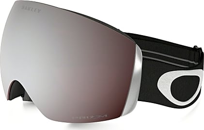 Oakley Flight Deck