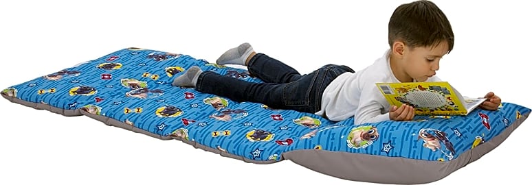 Disney Easy Nap Pad