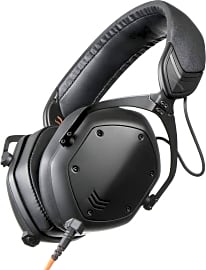 Crossfade M-100 Master