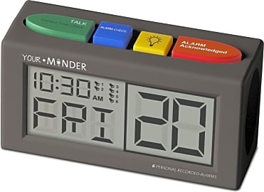 MedCenter Interactive