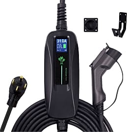 Primecom Pri-32-40-N