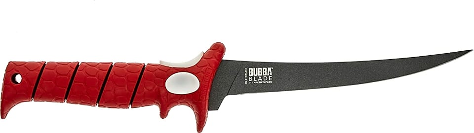 Bubba Blade BB1-7F