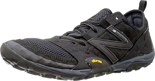 New Balance MT 10v1 Minimus