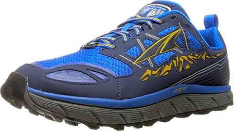 Altra Lone Peak 3