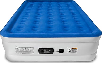 SoundAsleep Dream Series