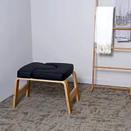 Milliard Workout Stool