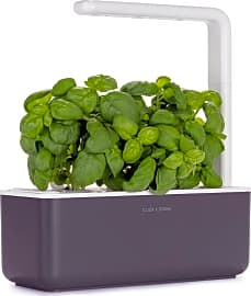 Click and Grow Smart 3