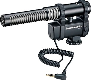 Audio-Technica AT8024 Camera Mount
