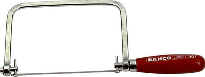 Bahco 301