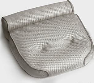 Harrison House IndulgeMe