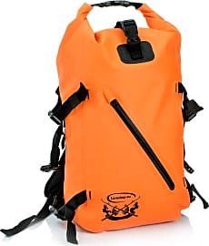Lureshop 20L