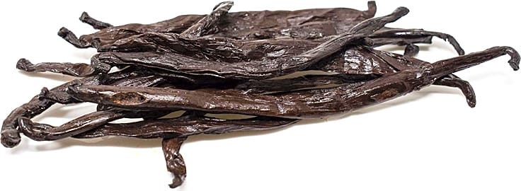 SloFoodGroup Grade B