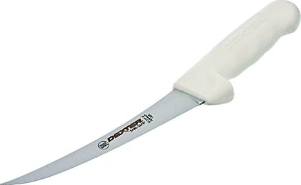 Dexter-Russell Sani-Safe