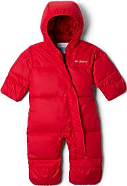 Columbia Snuggly Bunny