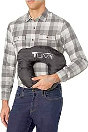 Tumi TumiPax