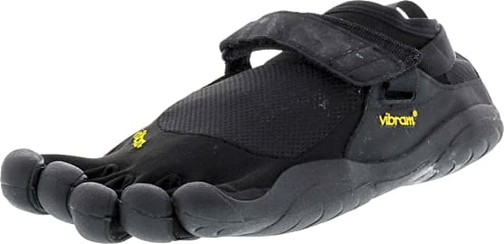 Vibram KSO-M