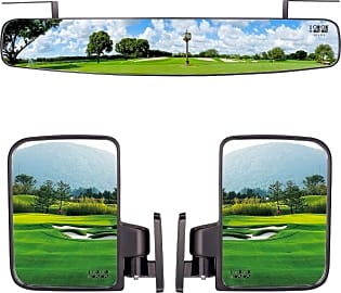 10L0L Combination Pack