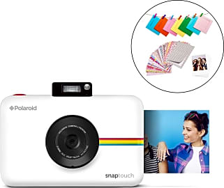 Polaroid Snap Touch 2.0
