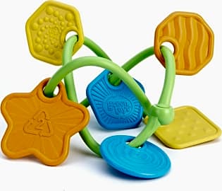 Green Toys Twist