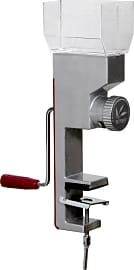 Roots & Branches Deluxe