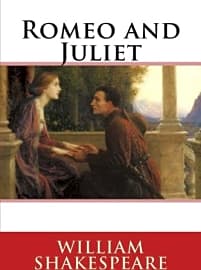 Romeo and Juliet