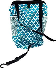 Keep It Clean Carbage