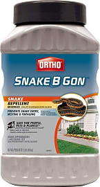 Ortho Snake B Gon