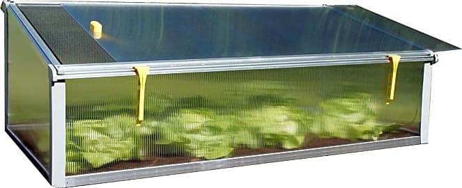 Exaco Trading Company Year-Round