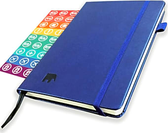 Papercode Simple Elephant