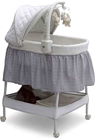 Delta Children Deluxe