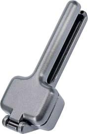 Westmark Germany Manual