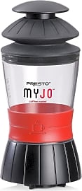 Presto MyJo