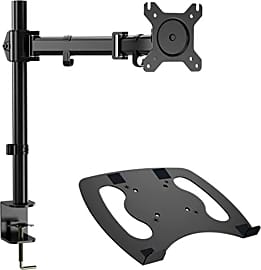 Gibbon Mounts Single