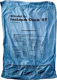 Sealed Air Instapak Quick