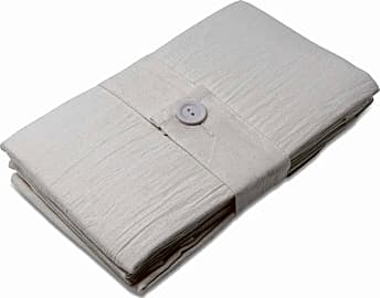 Nina and Baddow Natural