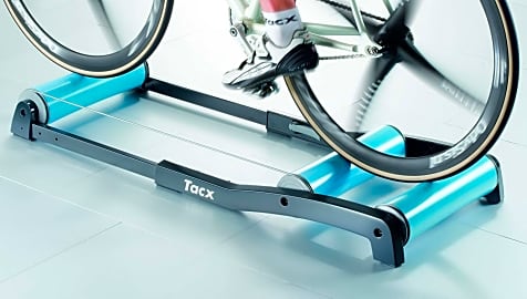 Tacx Antares