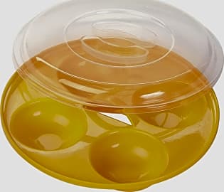 Progressive International PS-77Y