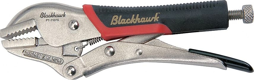 Stanley Proto Blackhawk