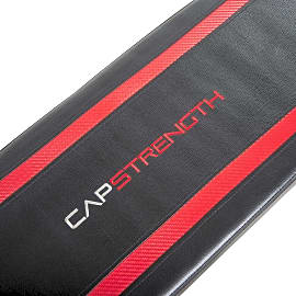 Cap Barbell B07H3NR7B4